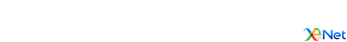 Référenceur Saint-Cloud